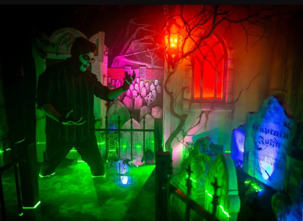 weekend-with-the-webers/