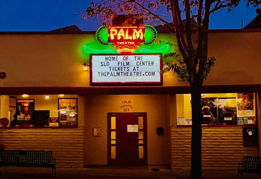 weekend-with-the-webers/