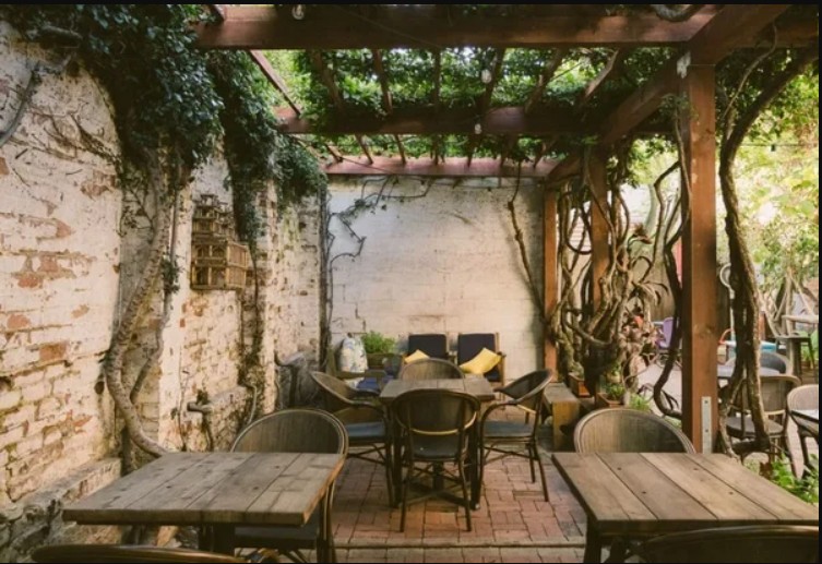 weekend-with-the-webers/