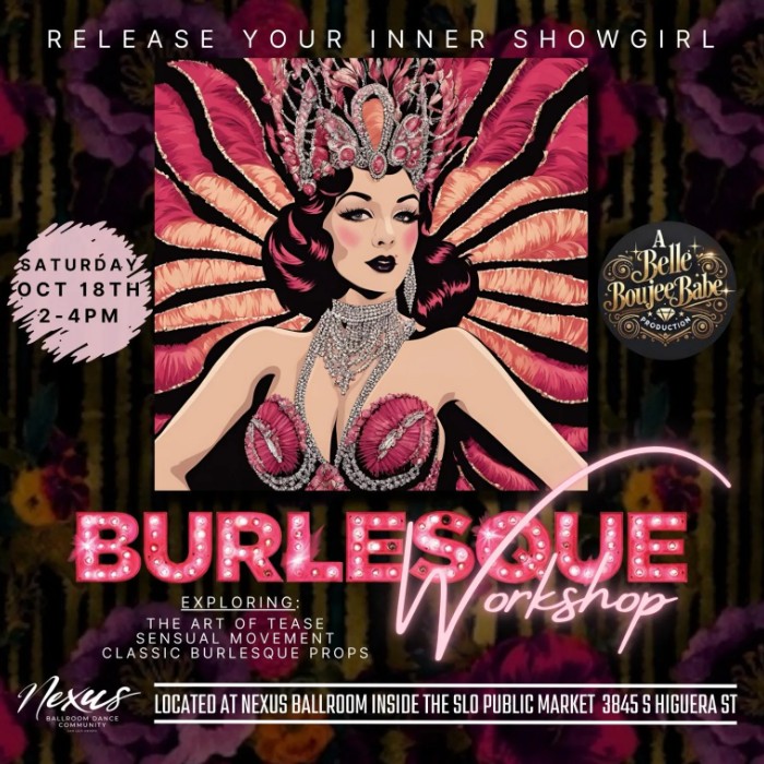 weekend-with-the-webers/