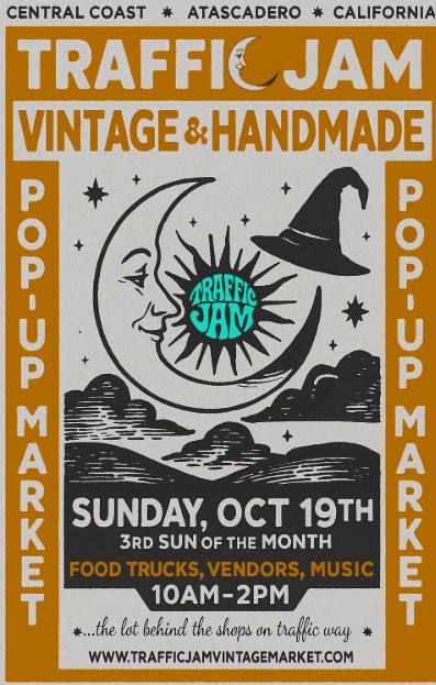 weekend-with-the-webers/