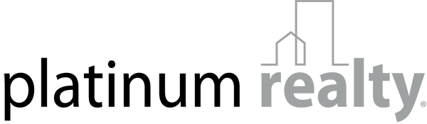 Platinum Realty