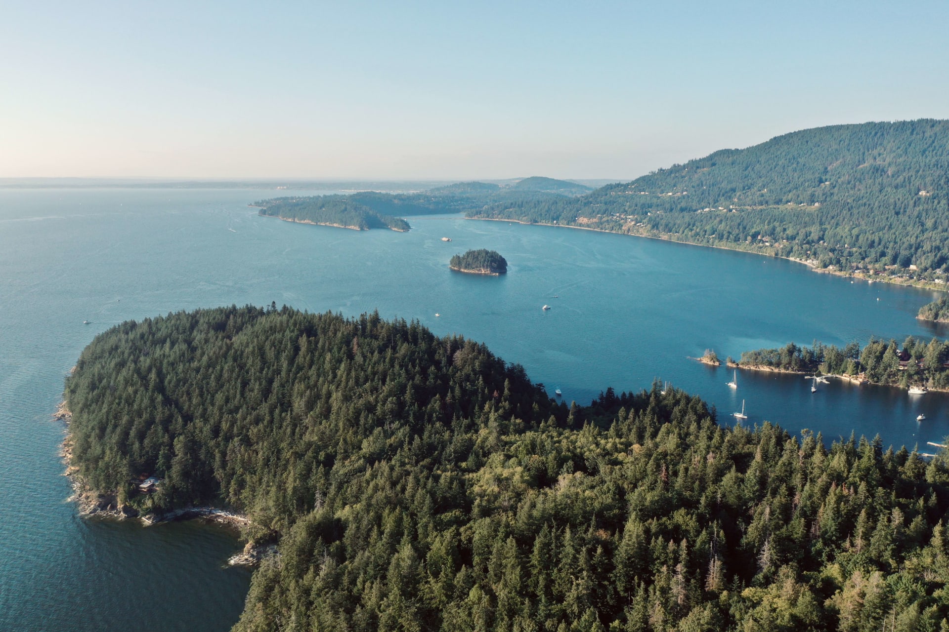 Buse Agency
We strive to negotiate the best terms for our clients.