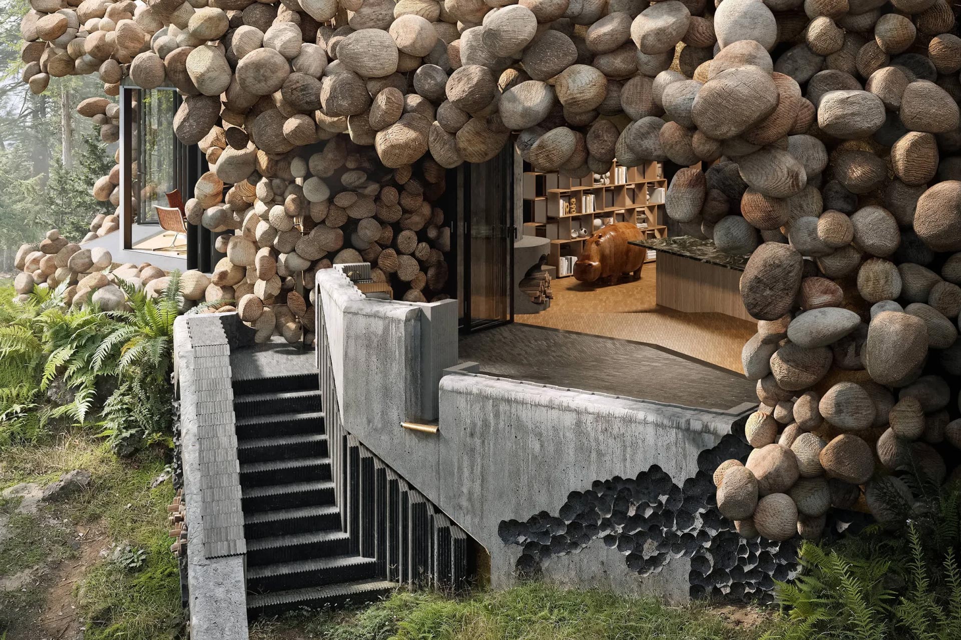 Buse Agency We strive to negotiate the best terms for our clients.