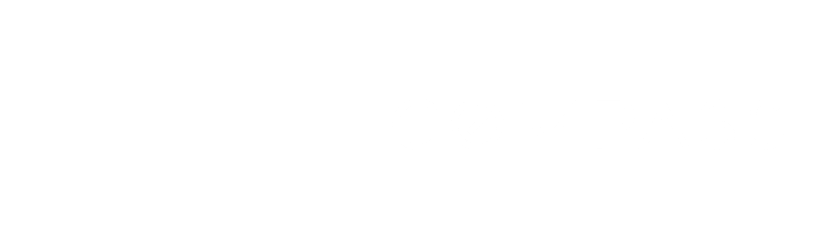 The Welsh Group - Denise Welsh #00939903 | Brit Welsh #02374841 in partnership with Compass