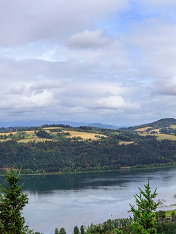 Snapshot - <span>Land</span> <span></span>