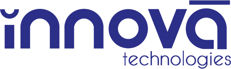 Logo one
