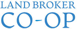 land-broker-coop