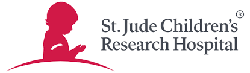 St_Jude