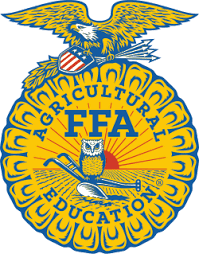 FFA