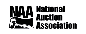 Corp Logo