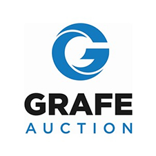 Org Logo
