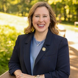Morgan Hopson