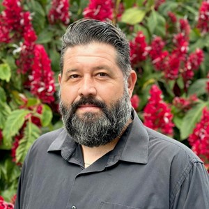 John John Genovese