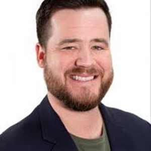 Erik Rasmus