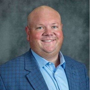Wade Baer