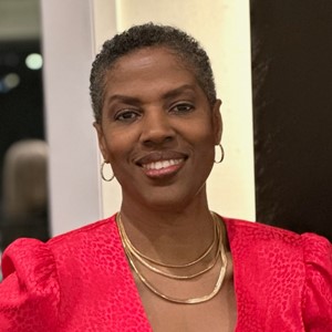 Naomi Lewis