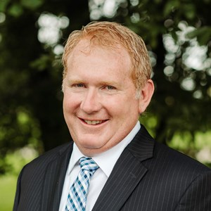 Jason Winter