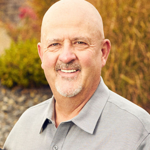 Scott Musser