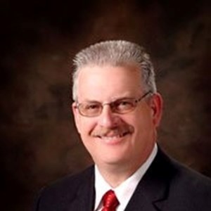 Randy Wells