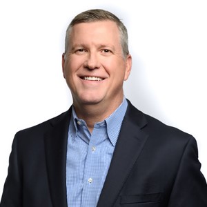 Darron Meares