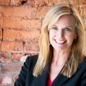 Shannon Eason