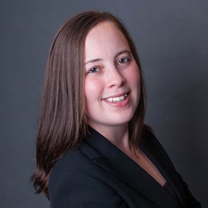 Jennifer Mensler