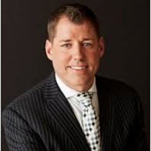 Scott Mihalic