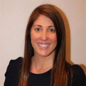 Billie Jo Schultz