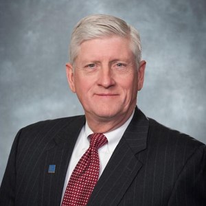 William Sheridan