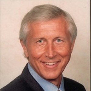 Larry McCool ^