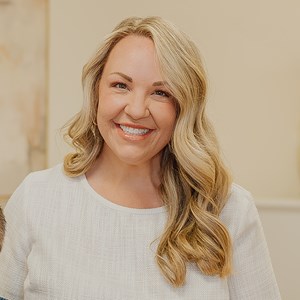 Nicole Pruitt