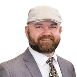 Rob Knight