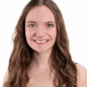 Hope Aspenleiter