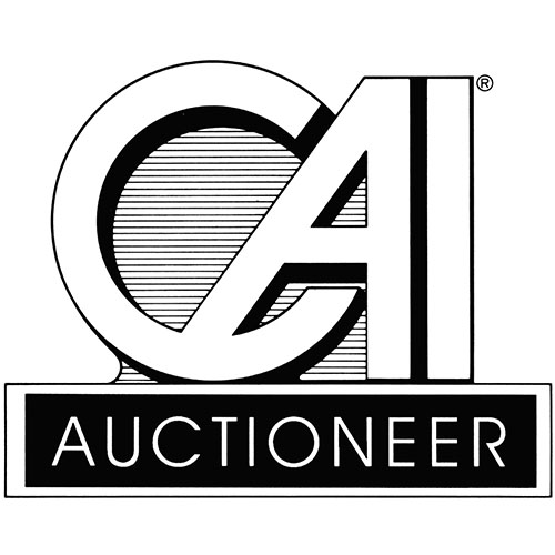 CAI