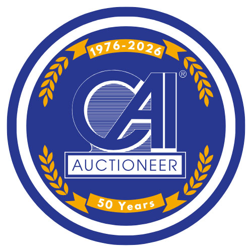CAI