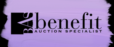 Elevate Your Fundraising Expertise: Why Auctioneers Are Investing in the BAS Designation