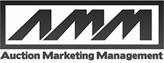 Auction Marketing<br>Management (AMM)