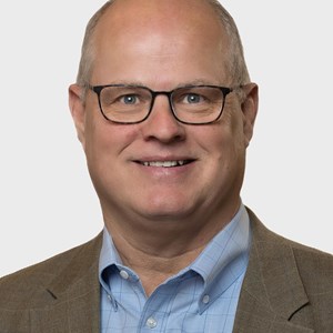 Robert Dann