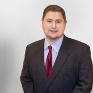 Joshua Loewensteiner