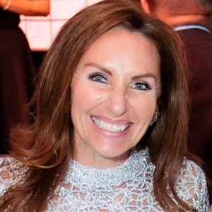Nichole Pirro
