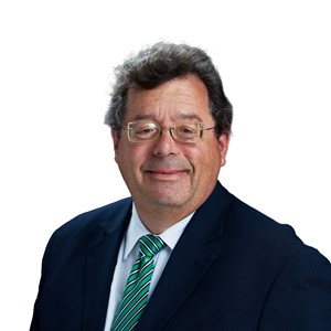 Christopher Vaughan