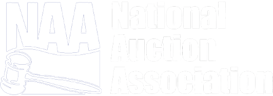 National Auction Association