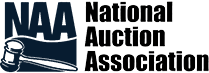 National Auction Association