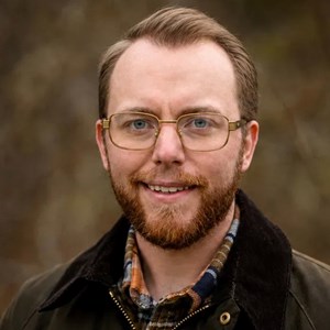 Brad McGovern