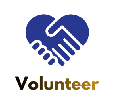 Partners and Volunteers