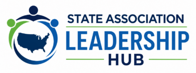 State Association Leadership Hub