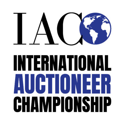 IAC
