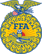 Youth Programs