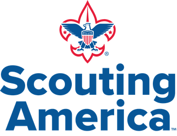 Youth Programs